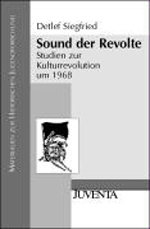 Sound der Revolte Sound der Revolte