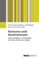 Konsens und Kontroversen