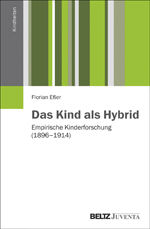 Das Kind als Hybrid