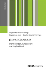 Gute Kindheit Gute Kindheit