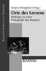 Orte des Lernens