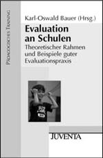 Evaluation an Schulen