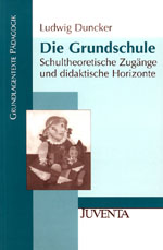 Die Grundschule