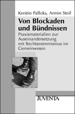 Von Blockaden und Bündnissen