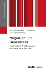 Migration und Geschlecht