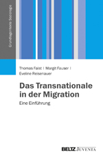 Das Transnationale in der Migration