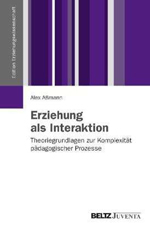 Erziehung als Interaktion