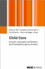 Child Care Child Care