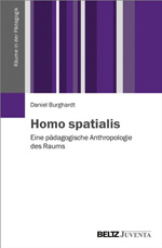 Homo spatialis