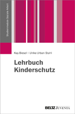 Lehrbuch Kinderschutz Lehrbuch Kinderschutz