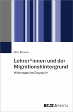 Lehrer*innen und der Migrationshintergrund