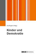 Kinder und Demokratie Kinder und Demokratie