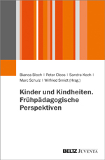 Kinder und Kindheiten