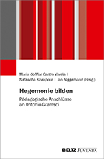 Hegemonie bilden Hegemonie bilden