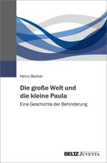 Die große Welt und die kleine Paula Die große Welt und die kleine Paula