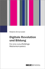 Digitale Revolution und Bildung