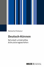 Deutsch-Können