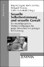 Sexuelle Selbstbestimmung und sexuelle Gewalt