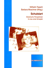 Schulstart Schulstart