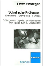 Schulische PrĂĽfungen Schulische PrĂĽfungen