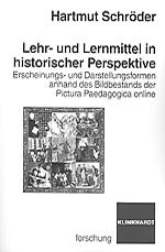 Lehr- und Lernmittel in historischer Perspektive