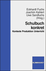 Schulbuch konkret