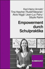 Empowerment durch Schulpraktika