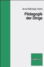 Pädagogik der Dinge