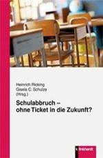 Schulabbruch – ohne Ticket in die Zukunft?