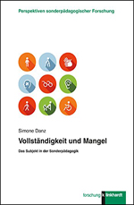 Vollständigkeit und Mangel Vollständigkeit und Mangel