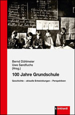 100 Jahre Grundschule