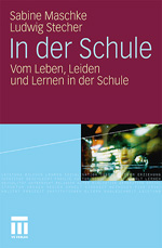 In der Schule In der Schule