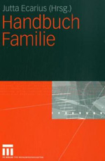 Handbuch Familie