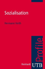 Sozialisation