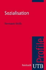 Sozialisation Sozialisation