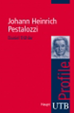 Johann Heinrich Pestalozzi