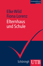 Elternhaus und Schule