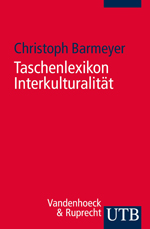 Taschenlexikon Interkulturalität