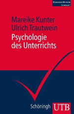 Psychologie des Unterrichts