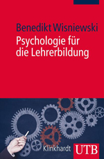 Psychologie für die Lehrerbildung