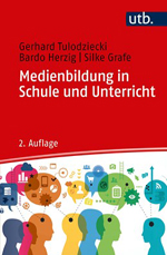 Medienbildung in Schule und Unterricht Medienbildung in Schule und Unterricht