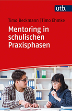 Mentoring in schulischen Praxisphasen