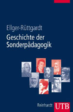 Geschichte der SonderpÀdagogik Geschichte der SonderpÀdagogik