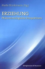 Erziehung Erziehung
