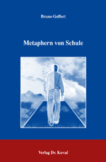 Metaphern von Schule