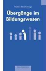 Übergänge im Bildungswesen Übergänge im Bildungswesen