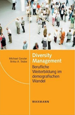 Diversity Management