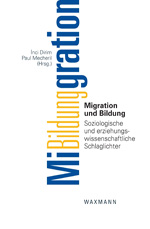 Migration und Bildung