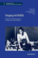 Umgang mit Vielfalt Umgang mit Vielfalt