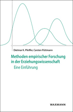 Methoden empirischer Forschung in der Erziehungswissenschaft